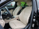 Thumbnail image of 2018 Mercedes-Benz C-Class at Auto Expo Store