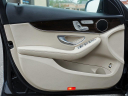 Thumbnail image of 2018 Mercedes-Benz C-Class at Auto Expo Store