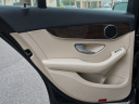 Thumbnail image of 2018 Mercedes-Benz C-Class at Auto Expo Store