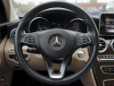 Thumbnail image of 2018 Mercedes-Benz C-Class at Auto Expo Store