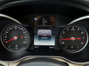 Thumbnail image of 2018 Mercedes-Benz C-Class at Auto Expo Store
