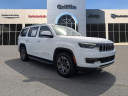 Thumbnail image of 2022 Jeep Wagoneer at UsedFordTiftonGriffin of Tifton, GA