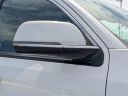 Thumbnail image of 2022 Jeep Wagoneer at UsedFordTiftonGriffin of Tifton, GA