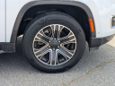 Thumbnail image of 2022 Jeep Wagoneer at UsedFordTiftonGriffin of Tifton, GA
