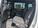 Thumbnail image of 2022 Jeep Wagoneer at UsedFordTiftonGriffin of Tifton, GA
