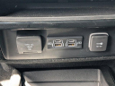Thumbnail image of 2022 Jeep Wagoneer at UsedFordTiftonGriffin of Tifton, GA