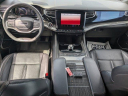 Thumbnail image of 2022 Jeep Wagoneer at UsedFordTiftonGriffin of Tifton, GA