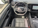 Thumbnail image of 2022 Jeep Wagoneer at UsedFordTiftonGriffin of Tifton, GA