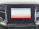 Thumbnail image of 2022 Jeep Wagoneer at UsedFordTiftonGriffin of Tifton, GA