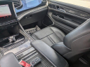 Thumbnail image of 2022 Jeep Wagoneer at UsedFordTiftonGriffin of Tifton, GA