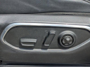 Thumbnail image of 2022 Jeep Wagoneer at UsedFordTiftonGriffin of Tifton, GA