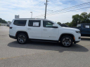 Thumbnail image of 2022 Jeep Wagoneer at UsedFordTiftonGriffin of Tifton, GA