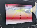 Thumbnail image of 2022 Jeep Wagoneer at UsedFordTiftonGriffin of Tifton, GA