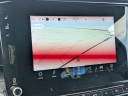 Thumbnail image of 2022 Jeep Wagoneer at UsedFordTiftonGriffin of Tifton, GA