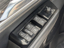 Thumbnail image of 2022 Jeep Wagoneer at UsedFordTiftonGriffin of Tifton, GA
