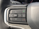 Thumbnail image of 2022 Jeep Wagoneer at UsedFordTiftonGriffin of Tifton, GA