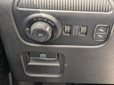 Thumbnail image of 2022 Jeep Wagoneer at UsedFordTiftonGriffin of Tifton, GA