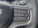 Thumbnail image of 2022 Jeep Wagoneer at UsedFordTiftonGriffin of Tifton, GA