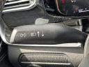 Thumbnail image of 2022 Jeep Wagoneer at UsedFordTiftonGriffin of Tifton, GA