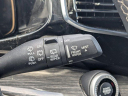 Thumbnail image of 2022 Jeep Wagoneer at UsedFordTiftonGriffin of Tifton, GA