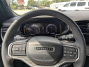 Thumbnail image of 2022 Jeep Wagoneer at UsedFordTiftonGriffin of Tifton, GA