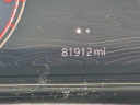 Thumbnail image of 2022 Jeep Wagoneer at UsedFordTiftonGriffin of Tifton, GA
