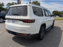 Thumbnail image of 2022 Jeep Wagoneer at UsedFordTiftonGriffin of Tifton, GA