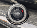 Thumbnail image of 2022 Jeep Wagoneer at UsedFordTiftonGriffin of Tifton, GA