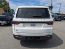 Thumbnail image of 2022 Jeep Wagoneer at UsedFordTiftonGriffin of Tifton, GA