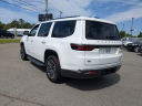 Thumbnail image of 2022 Jeep Wagoneer at UsedFordTiftonGriffin of Tifton, GA