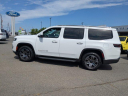 Thumbnail image of 2022 Jeep Wagoneer at UsedFordTiftonGriffin of Tifton, GA