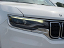Thumbnail image of 2022 Jeep Wagoneer at UsedFordTiftonGriffin of Tifton, GA