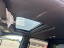 Thumbnail image of 2022 GMC Sierra 2500HD at Todd Wenzel Buick GMC of Davison