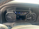 Thumbnail image of 2022 GMC Sierra 2500HD at Todd Wenzel Buick GMC of Davison