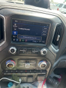Thumbnail image of 2022 GMC Sierra 2500HD at Todd Wenzel Buick GMC of Davison