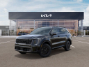 Thumbnail image of 2025 Kia Sorento at Kia of Huntington