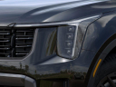 Thumbnail image of 2025 Kia Sorento at Kia of Huntington