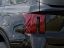 Thumbnail image of 2025 Kia Sorento at Kia of Huntington