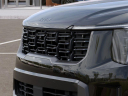 Thumbnail image of 2025 Kia Sorento at Kia of Huntington