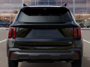 Thumbnail image of 2025 Kia Sorento at Kia of Huntington