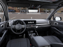 Thumbnail image of 2025 Kia Sorento at Kia of Huntington