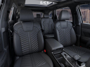 Thumbnail image of 2025 Kia Sorento at Kia of Huntington