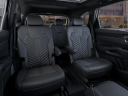 Thumbnail image of 2025 Kia Sorento at Kia of Huntington