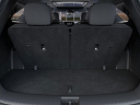 Thumbnail image of 2025 Kia Sorento at Kia of Huntington