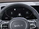 Thumbnail image of 2025 Kia Sorento at Kia of Huntington