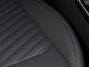 Thumbnail image of 2025 Kia Sorento at Kia of Huntington