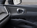 Thumbnail image of 2025 Kia Sorento at Kia of Huntington