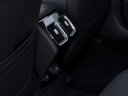 Thumbnail image of 2025 Kia Sorento at Kia of Huntington