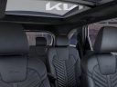 Thumbnail image of 2025 Kia Sorento at Kia of Huntington