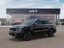 Thumbnail image of 2025 Kia Sorento at Kia of Huntington